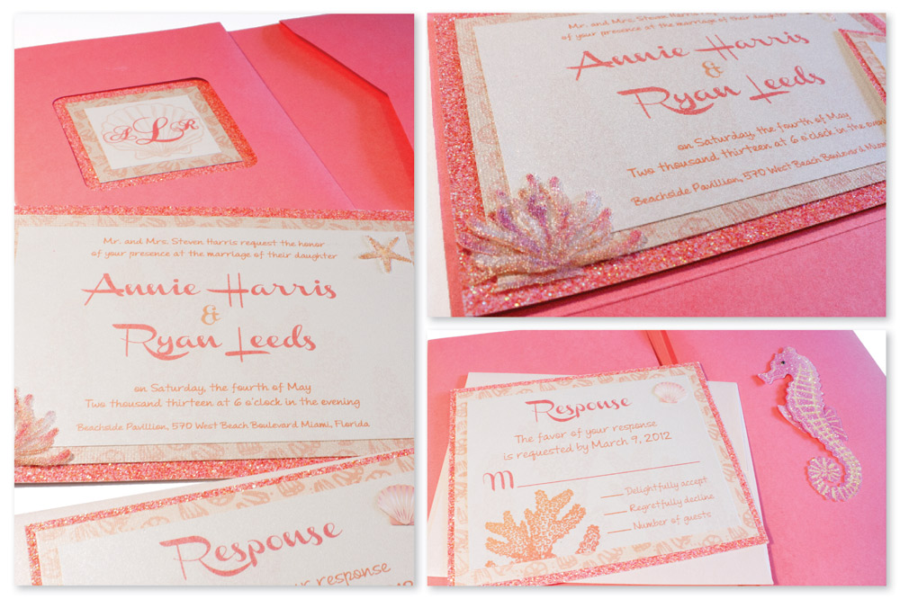 custom musical wedding invitationsmusic box invites