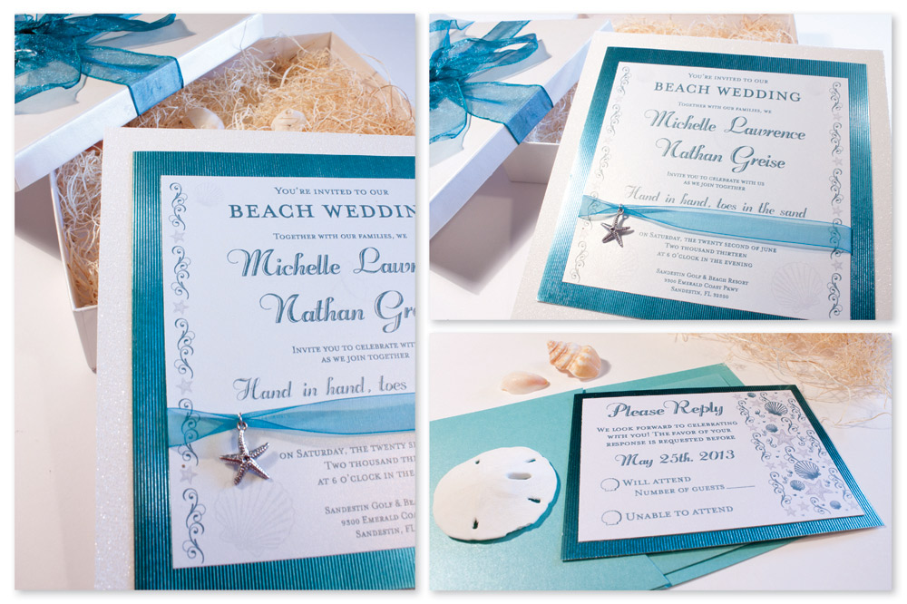 blue-beach-wedding-invitation