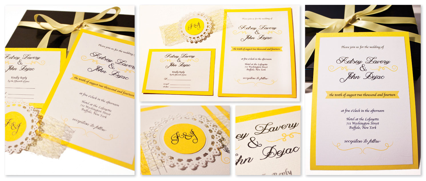 Wording for wedding invitations catholic ceremony