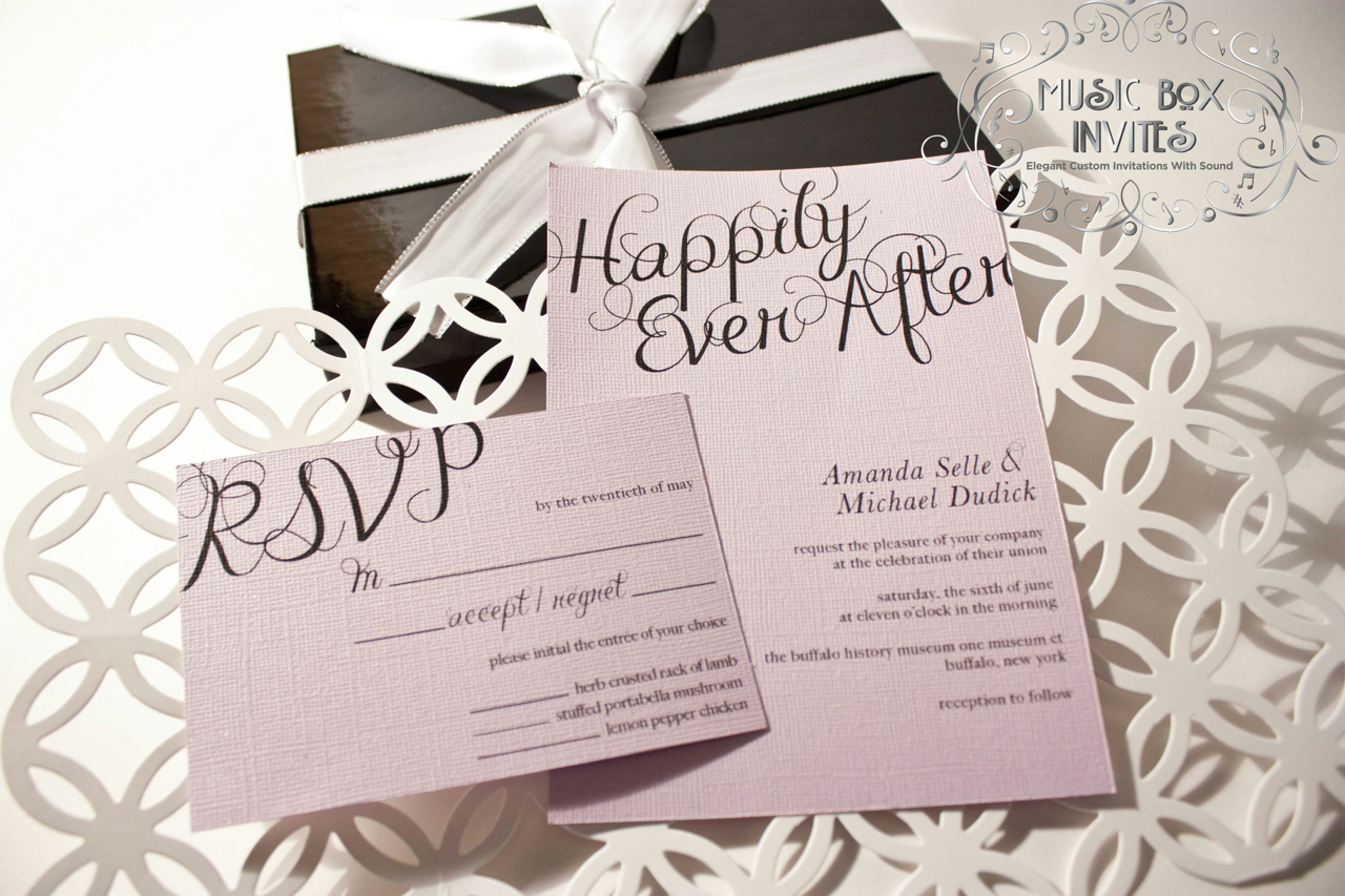 rsvp bridal couture