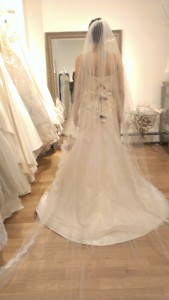 NYC_gown_sampleroom