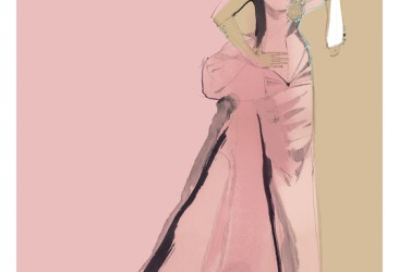 art_as_gift